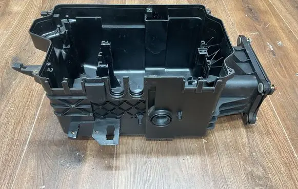 Mercedes-Benz SL R129 Other body part 1295401024 1040048470