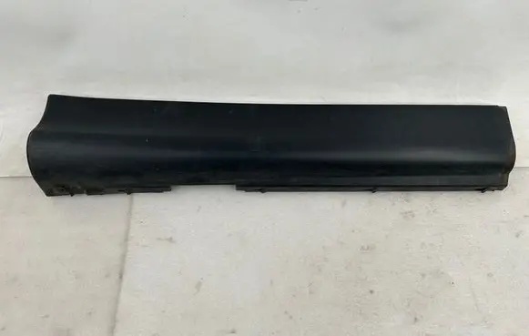 Citroen C5 Sill 9627893577