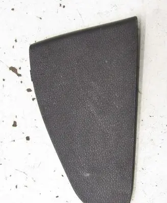KIA Ceed Other trunk/boot trim element 81788J7000