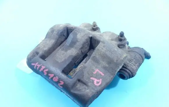 Renault Master II Front brake caliper IMPRK1174102