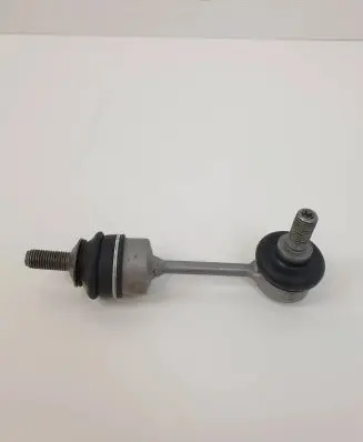 Rear anti-roll bar/stabilizer link