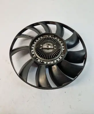 Audi A3 S3 A3 Sportback 8P Fan impeller 059121350H