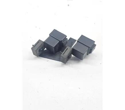 Chrysler Voyager Other relay 83159