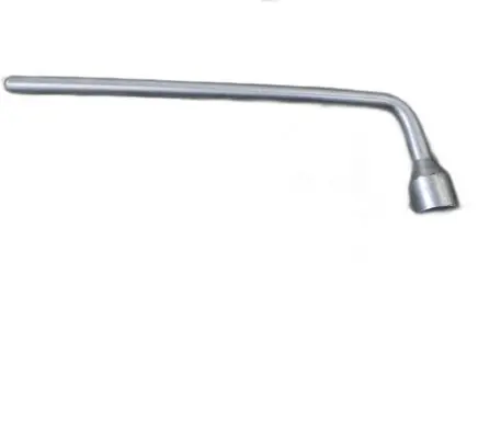 Mercedes-Benz B W247 Other interior part 