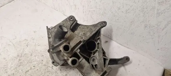Audi A4 S4 B5 8D Generator/alternator bracket 028903143AF