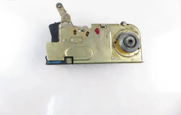 Ford Transit Tailgate/trunk/boot lock/catch/latch YC15V43288AL