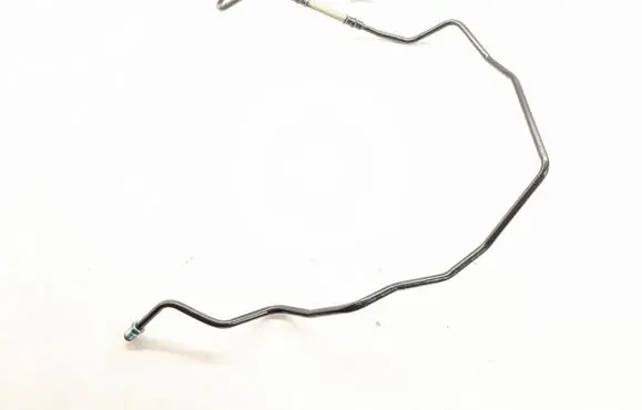 Audi A6 S6 C7 4G Brake booster pipe/hose 4G1614706