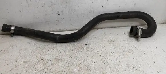 BMW X5 E53 Engine coolant pipe/hose 8409064