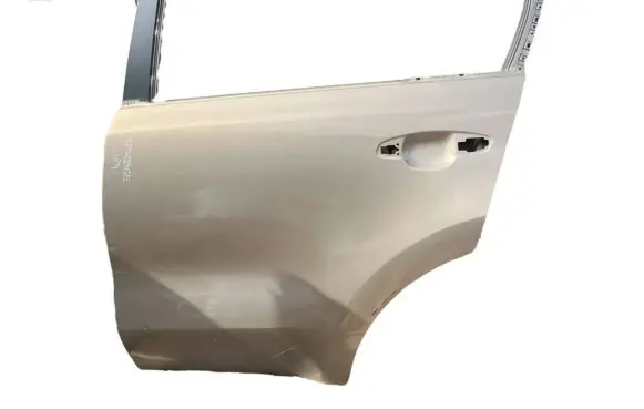 KIA Sportage Rear door