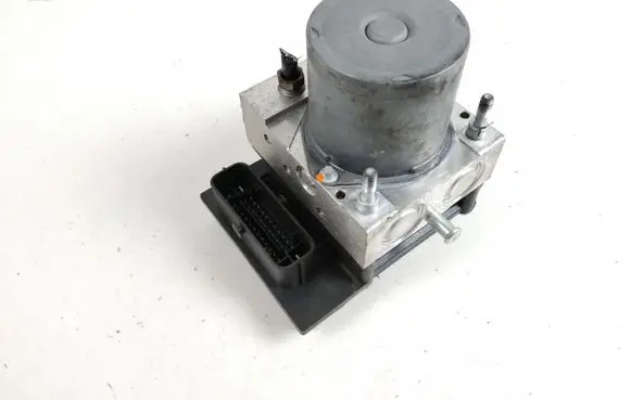 Jaguar XF X250 ABS Pump DX232C405BG