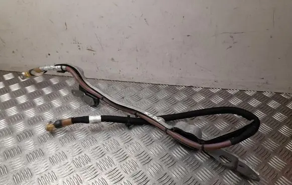Audi Q5 SQ5 Other wiring loom 8MA971534K