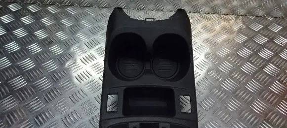 Nissan Qashqai Glove box 96966-4EA1A