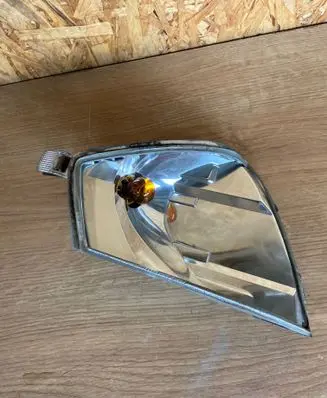 Mercedes-Benz SL R129 Front indicator light 1315106913 2357NA 3357