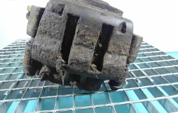 Opel Movano A Front brake caliper IMPRK1317068