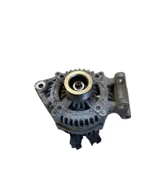Volvo C30 Generator/alternator 30795493 3M5T10300KC 1042105760