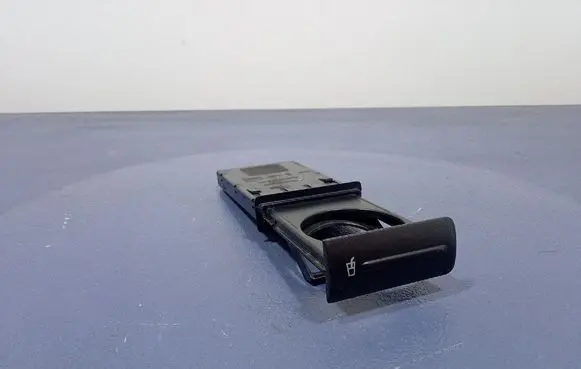 Seat Leon (1M) Glove box 1M1862531D
