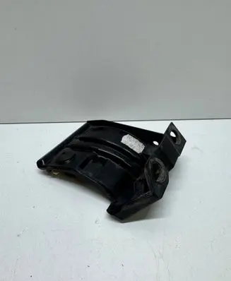 Mercedes-Benz Metris W447 Fender trim (molding) A4476980400