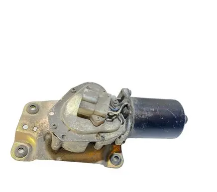 Opel Frontera B Wiper motor
