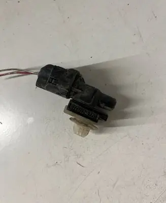Mitsubishi Outlander Outside/exterior temperature sensor 0775004220