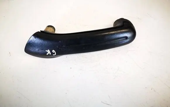 Volkswagen Golf IV Other rear door trim element 