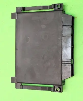 Mercedes-Benz C W203 Gearbox control unit/module A0305450332 5WP20000AE