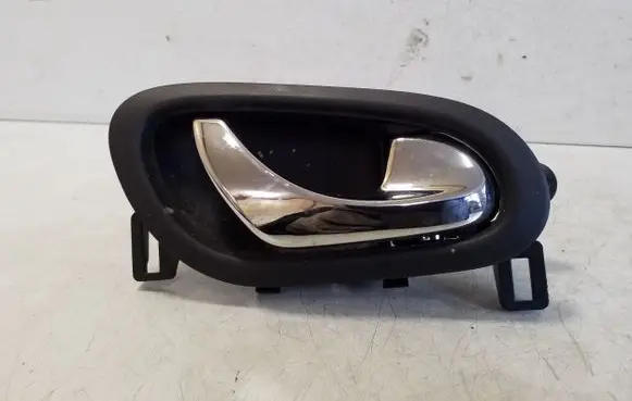 Nissan Navara D23 Rear door interior handle 806704EA1A