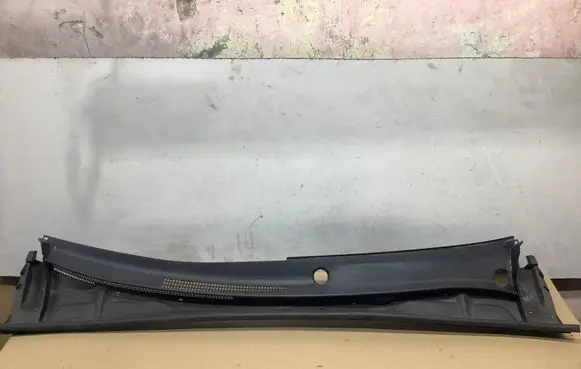 Lexus ES VII XZ10 Wiper trim 5570806350 5578106290