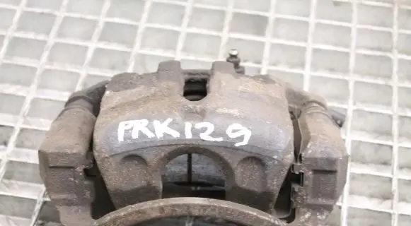 KIA Sportage Front brake caliper