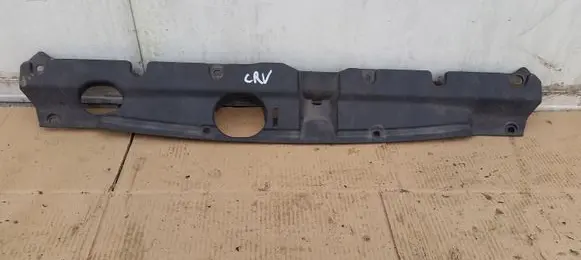 Honda CR-V Other interior part 71125