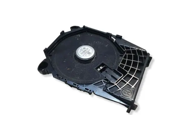 BMW X1 E84 Subwoofer speaker 18820010