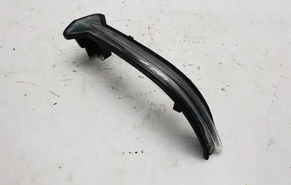 BMW 6 G32 Gran Turismo Mirror indicator light 7414652 511674146529 74146529