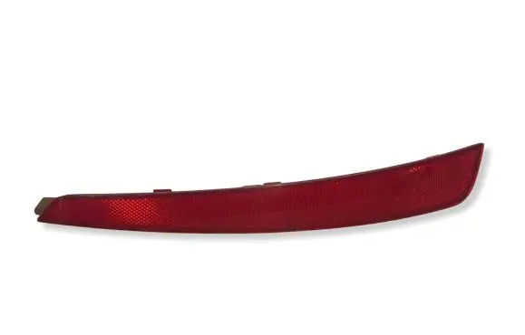 Skoda Octavia Mk3 (5E) Rear tail light reflector 5E9945106