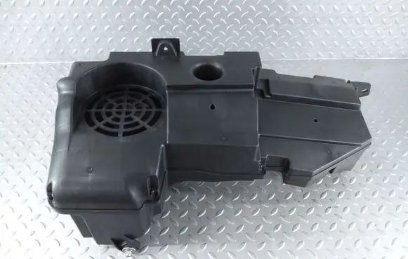 Audi A6 C7 Subwoofer speaker 4G9035381A