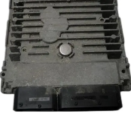 Seat Leon (1P) Other control units/modules 03L906023GG