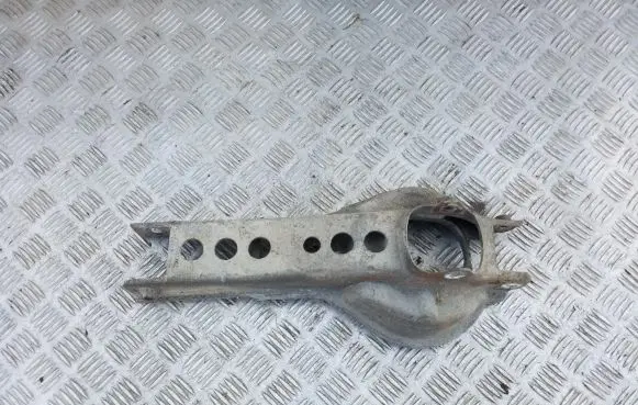 Volvo S60 Rear upper control arm/wishbone
