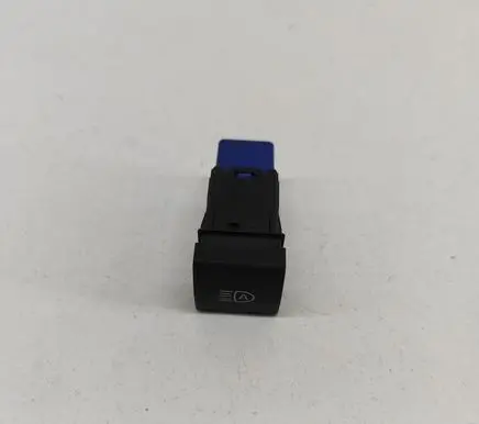 Toyota Sienna XL40 IV Other switches/knobs/shifts 841530R010