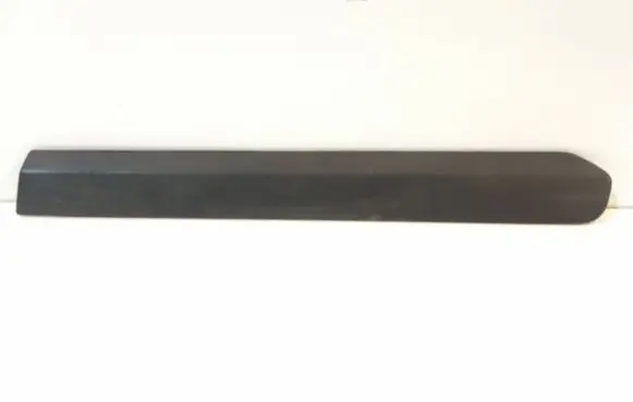 Fiat Doblo Rear fender molding trim 735461484