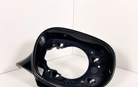 BMW 3 E92 E93 Plastic wing mirror trim cover 51167220562 7220562 C0142122