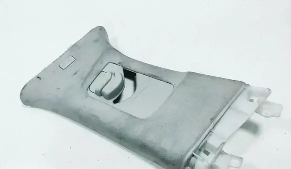 Citroen C5 (B) pillar trim (top) 9685465977 9655494077