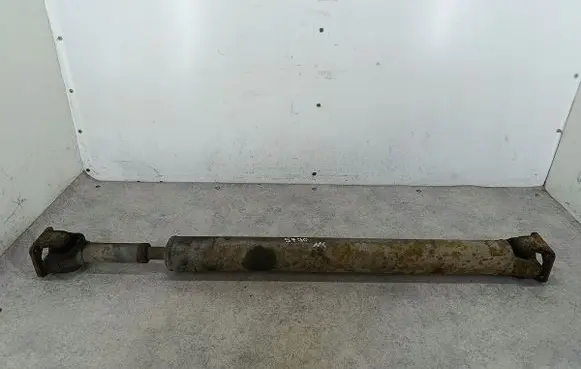 KIA Sorento Rear driveshaft/prop shaft 