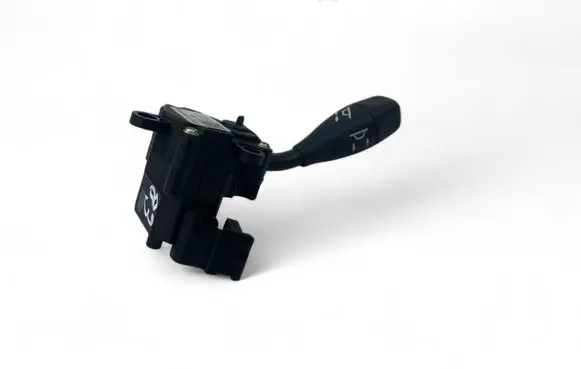 Mercedes-Benz E W211 Wiper control stalk A1715402945