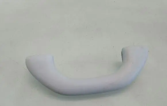 Volkswagen Caddy Front interior roof grab handle