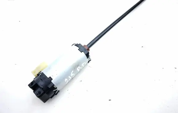 KIA Sportage Seat adjustment motor 8500333 88581C1000