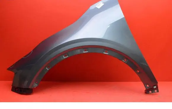 KIA Sportage Fender 