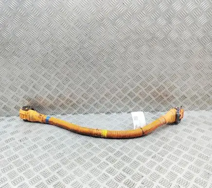 KIA Niro Other wiring loom 91662Q4020