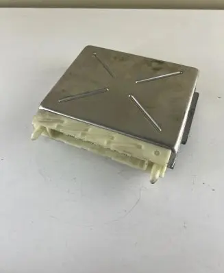 Volvo XC90 Gearbox control unit/module P09480761 1T0605A00