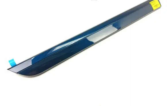 Volkswagen PASSAT B8 Rear door 3G0854950L