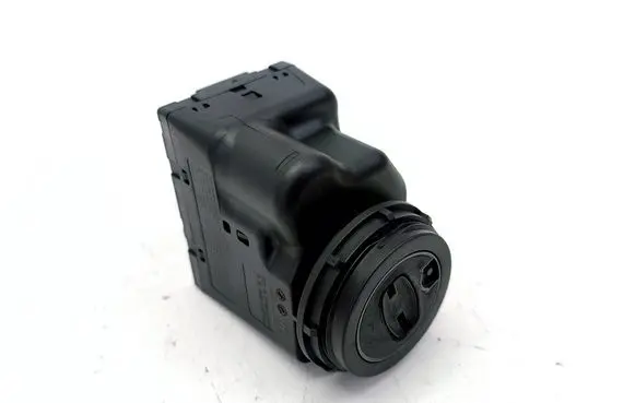 Porsche Macan (95B) Ignition lock 7PP905865F