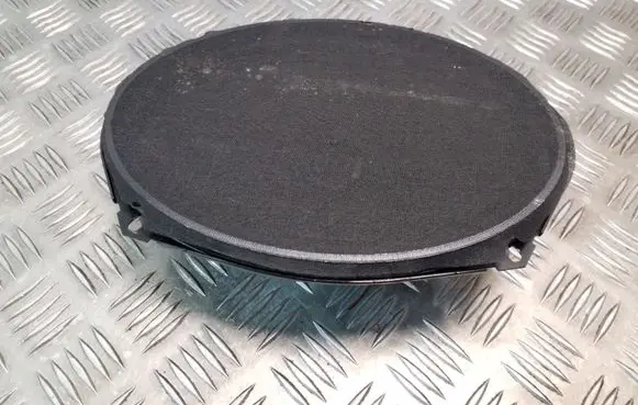 Chrysler Grand Voyager V Front door speaker 05081669AB