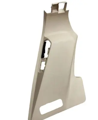 Volkswagen Routan (D)pillar trim (top) 1LA05XT1AC